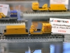 Norimberk 2011 - HobbyTrain