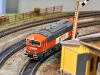 Norimberk 2011 - HobbyTrain